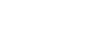 cocotown logo
