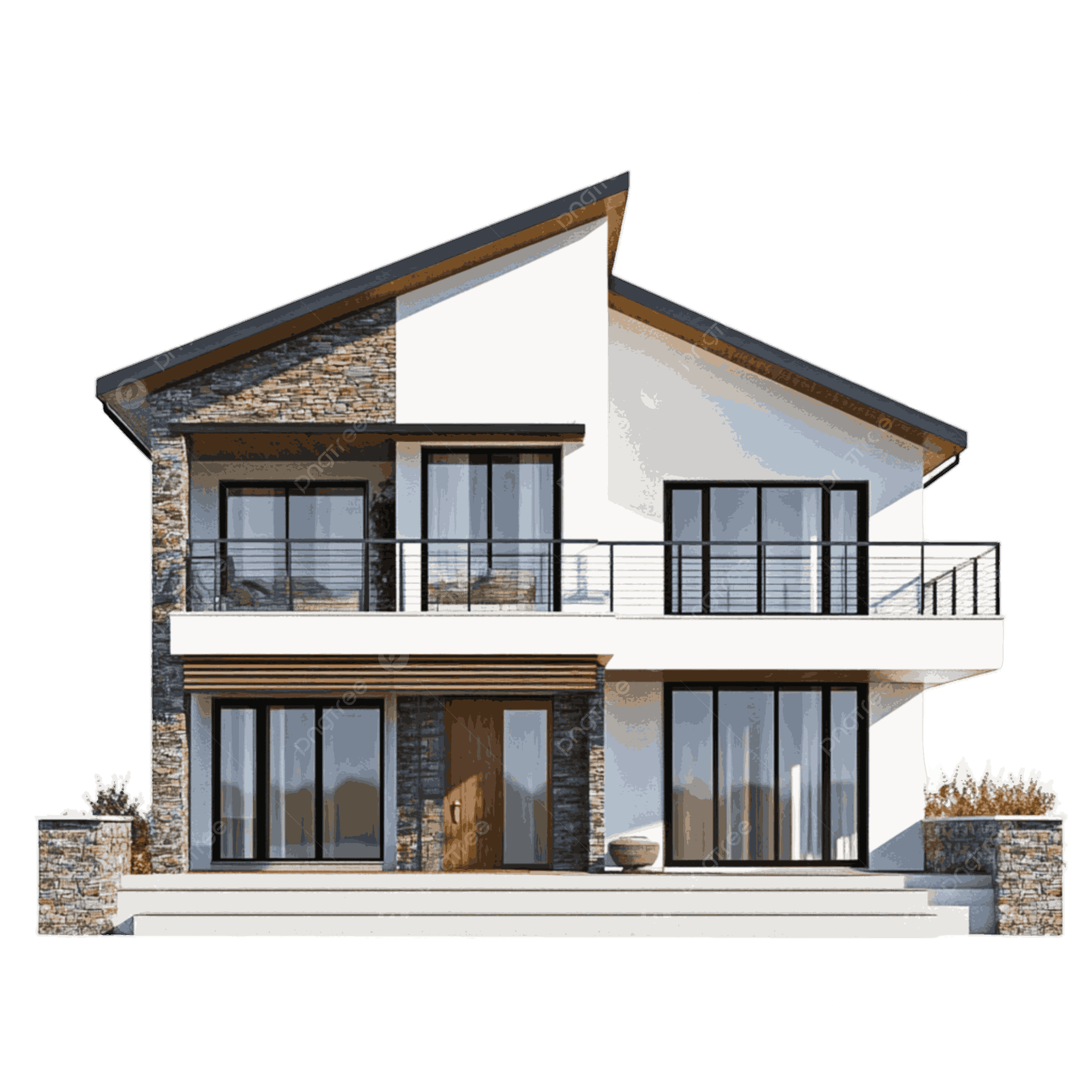 House 1 Image