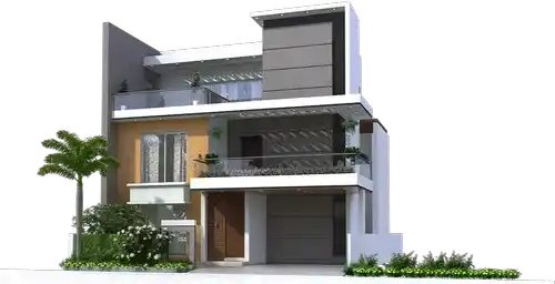 House 2 Image