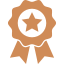 achievement_logo