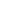 contact_icon