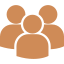expertise_logo