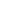 facebook_icon