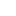 instagram_icon