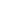 location_icon