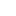 mail_icon