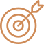 mission-icon