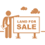 sale_logo