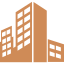 site_facing_logo