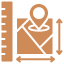site_logo
