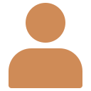 client 1