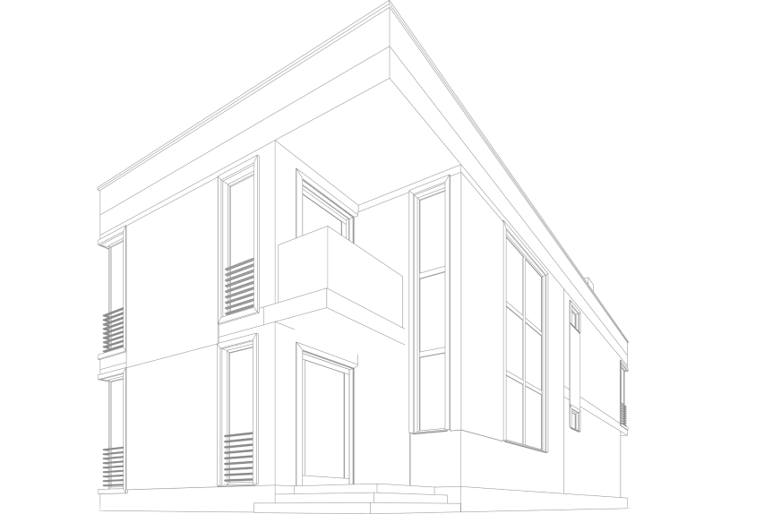 layer_2