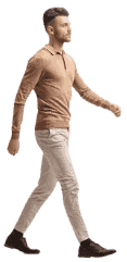 person 2