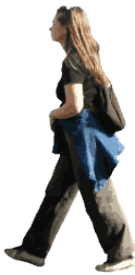 person 3
