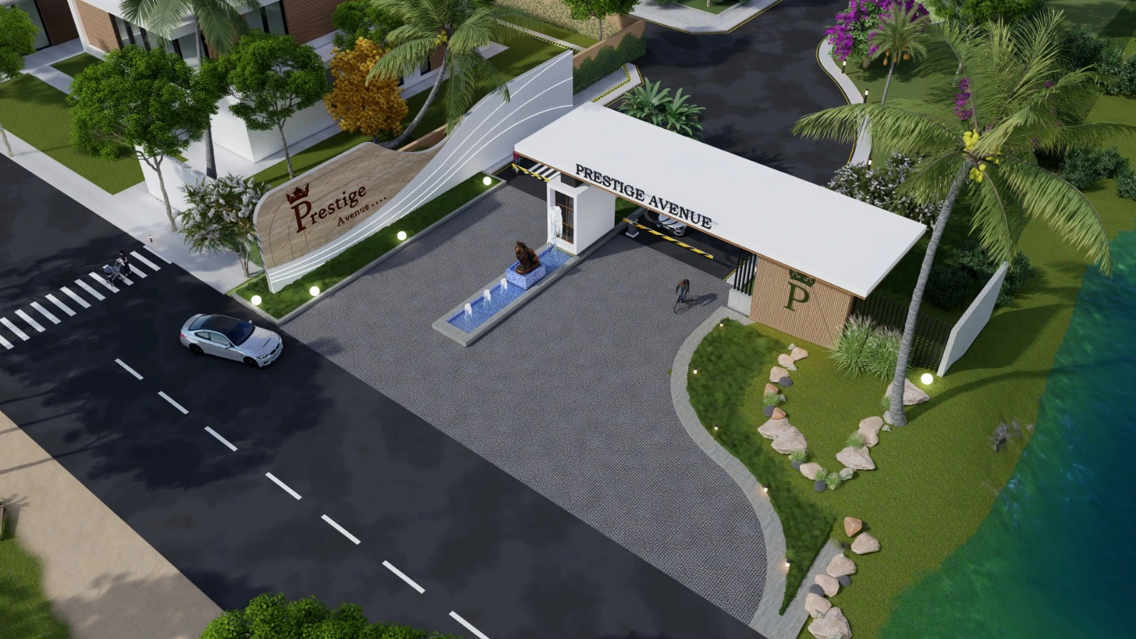 prestige-avenue