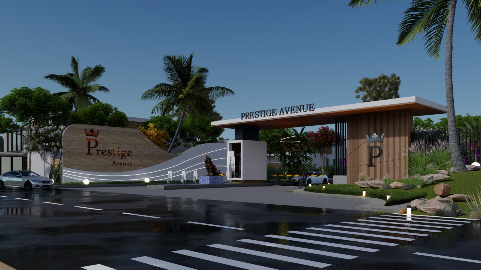 prestige-avenue
